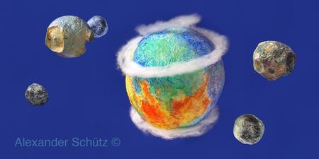 schuetz-gestaltung-foto-planet